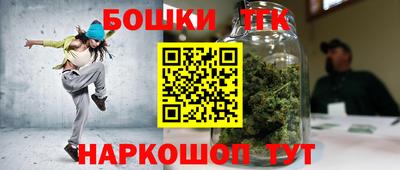 сатива Кандалакша