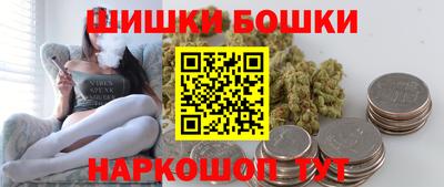 сатива Кандалакша