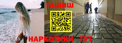 прущий лед Камышлов